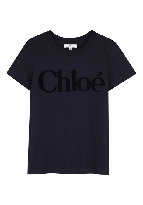  CHLOE' KIDS | C20652859